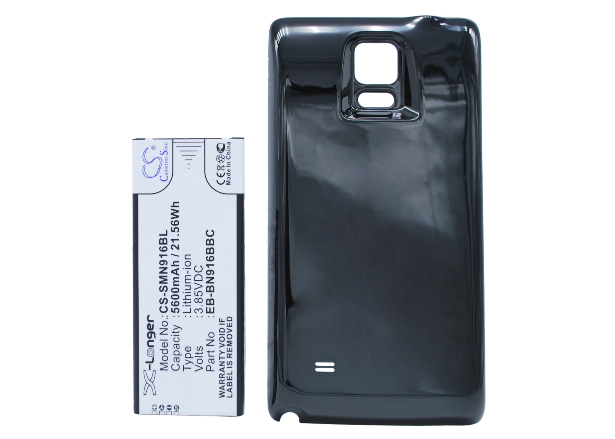 CS-SMN916BL-5.jpg