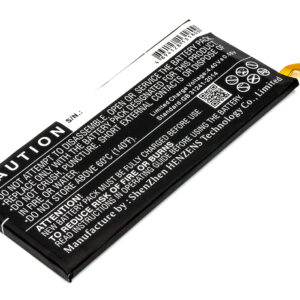 SAMSUNG GALAXY NOTE 8 BATTERY Replacement Battery 3300mAh