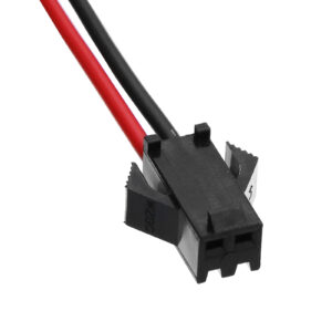 Sunforce 45 Motion Lights 60 Motion Lights Replacement Battery 1500mAh