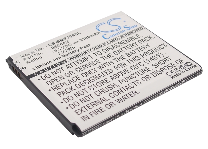 CS-SMP709SL-1.jpg