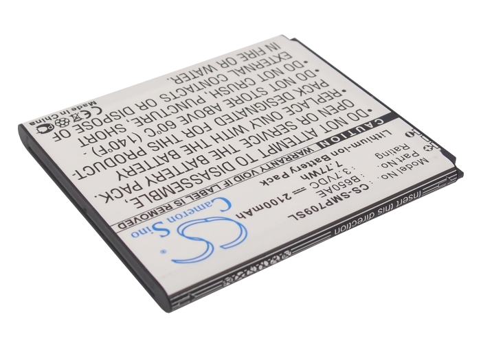 CS-SMP709SL-2.jpg
