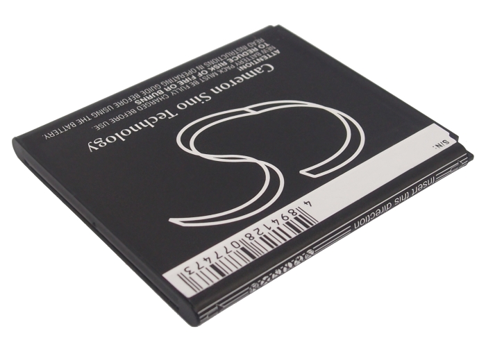 CS-SMP709SL-3.jpg