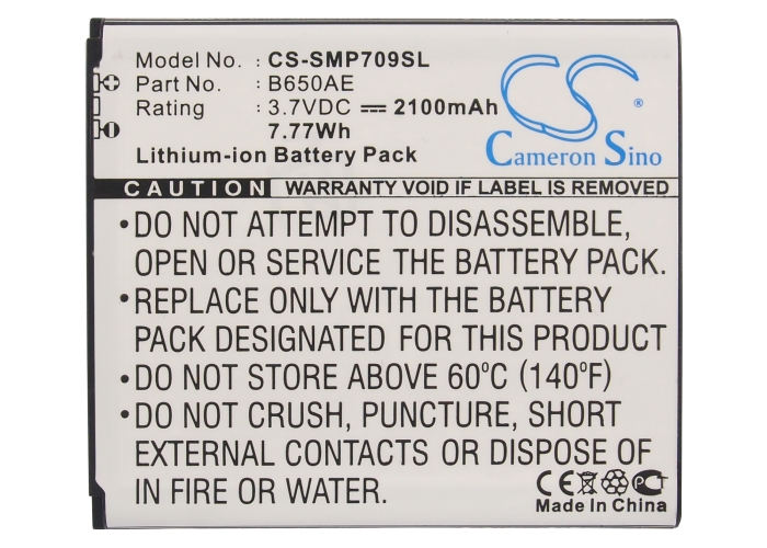 CS-SMP709SL-5.jpg