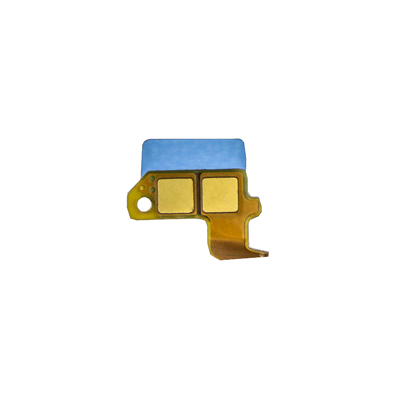 CS-SMR380SH-4.jpg