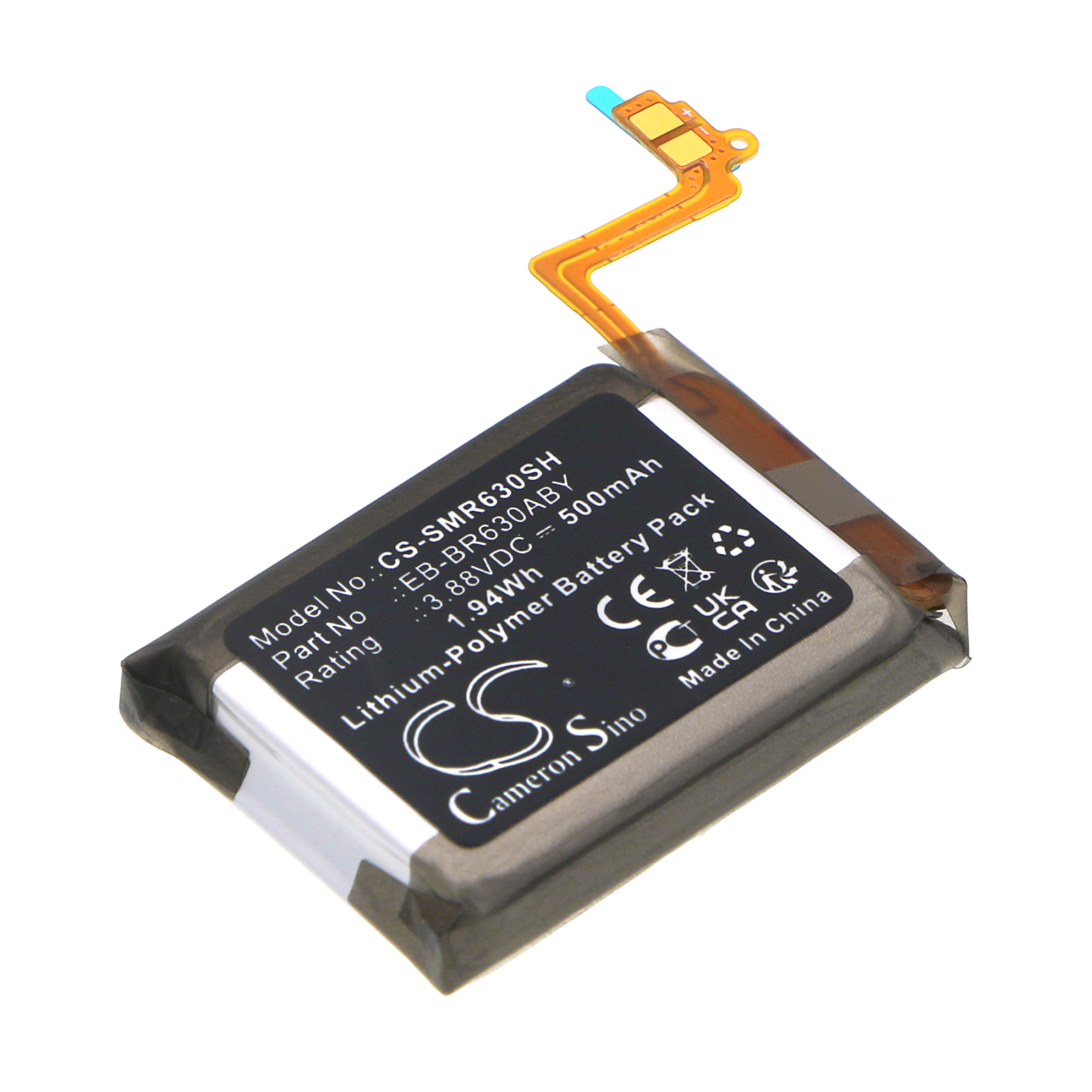 CS-SMR630SH-1.jpg