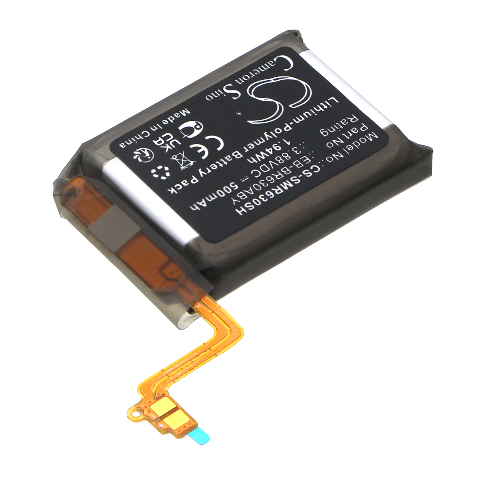 CS-SMR630SH-2.jpg
