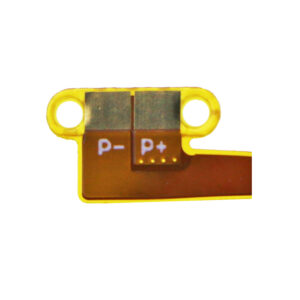 EB-BR720ABE Samsung Replacement Battery 3.7V 250mAh