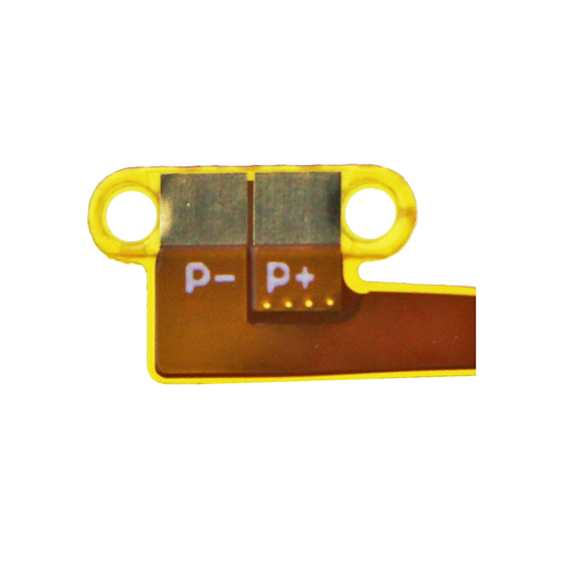 EB-BR720ABE Samsung Replacement Battery 3.7V 250mAh
