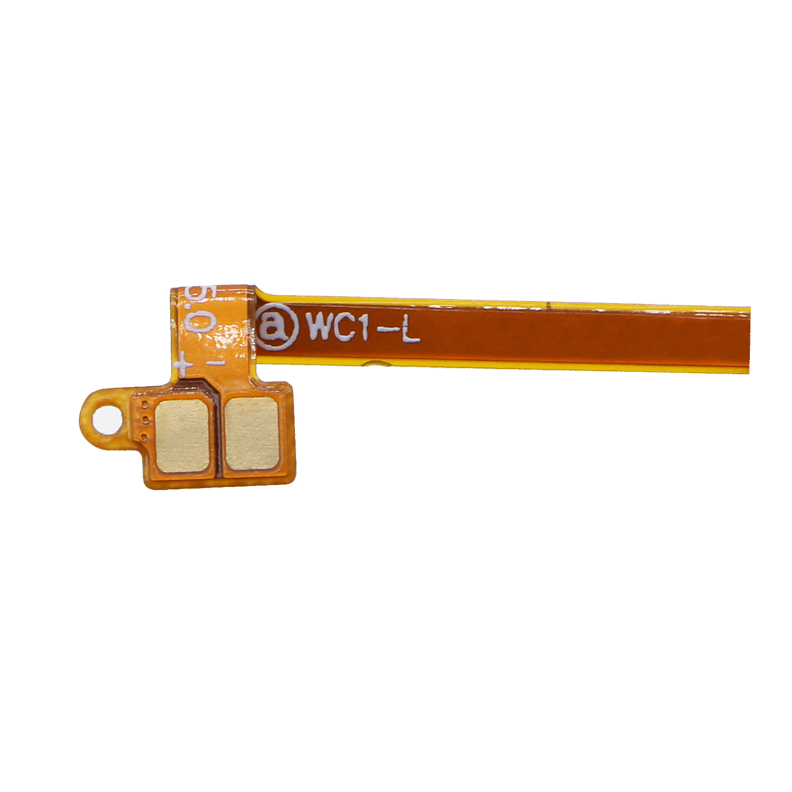 CS-SMR730SH-4.jpg