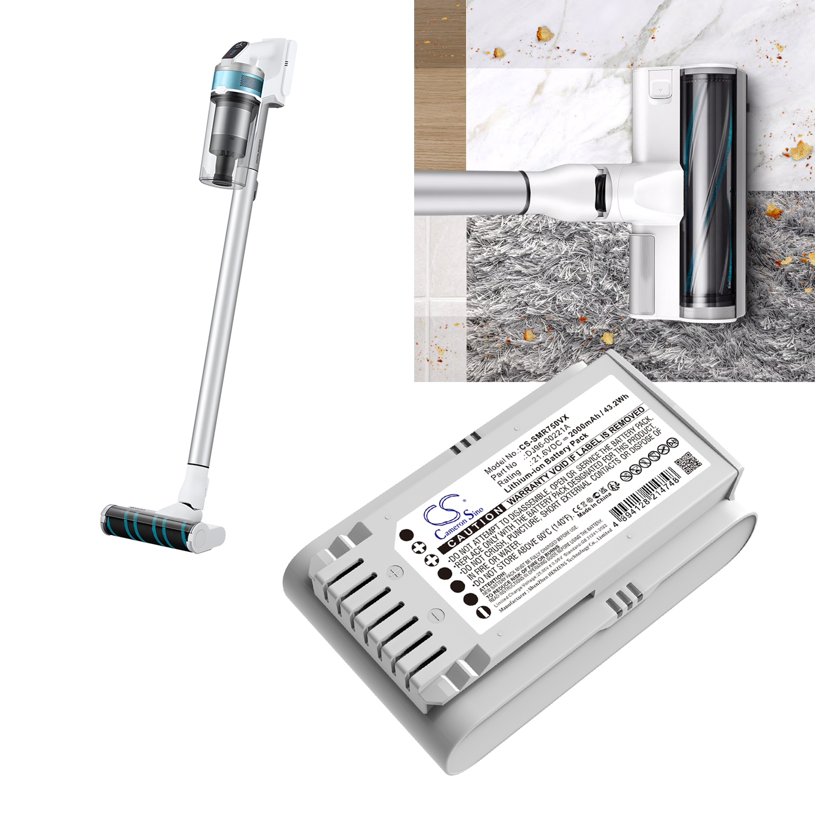 CS-SMR750VX-6.jpg