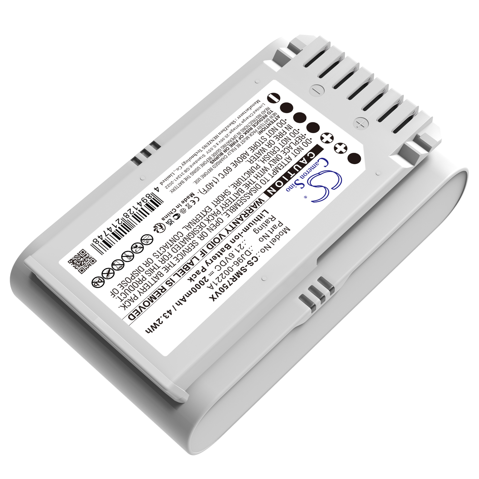 CS-SMR750VX-2.jpg