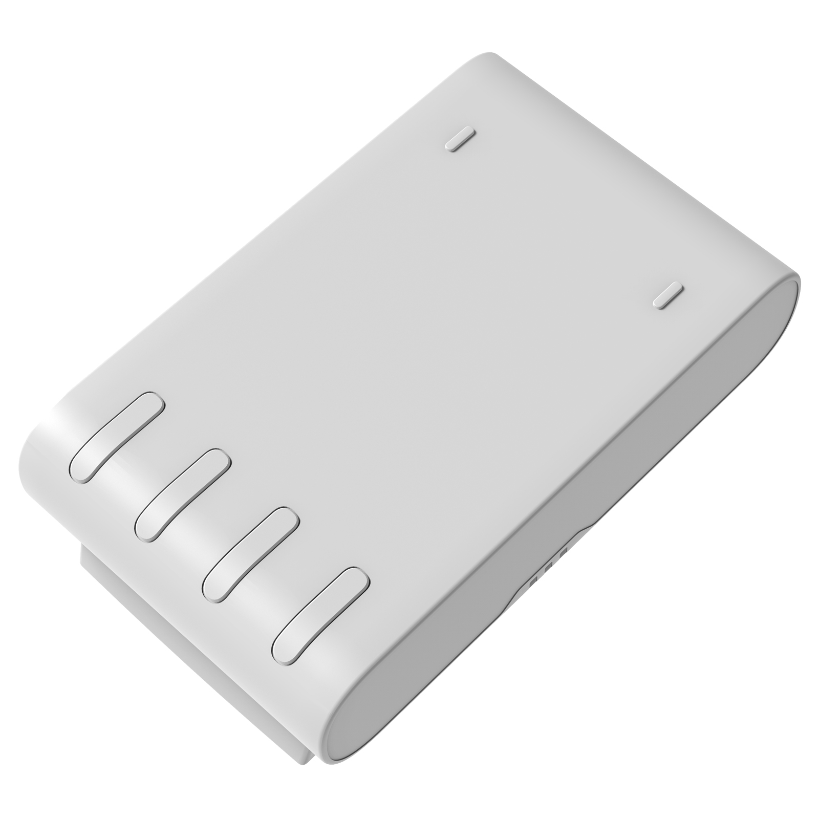 CS-SMR750VX-3.jpg