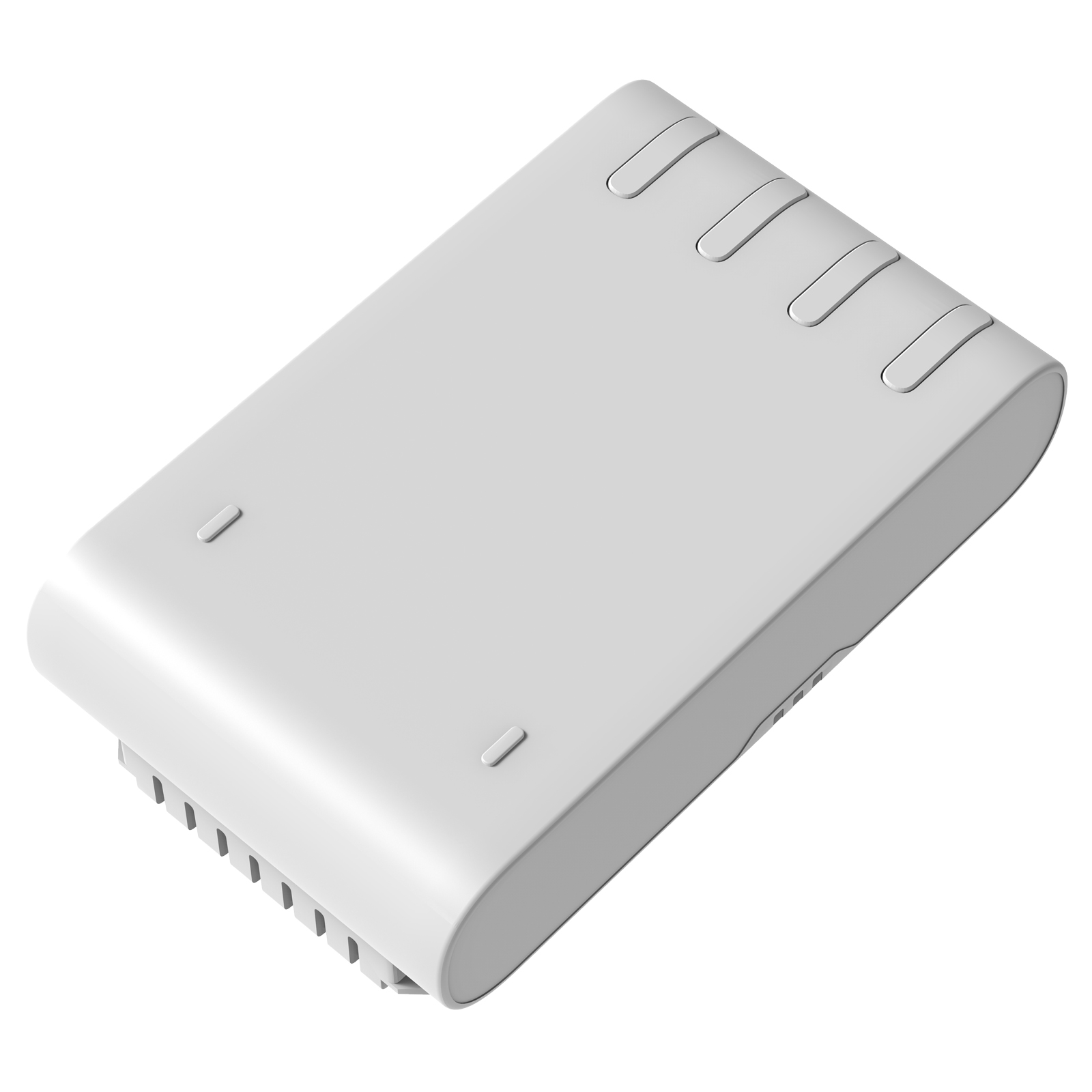 CS-SMR750VX-4.jpg