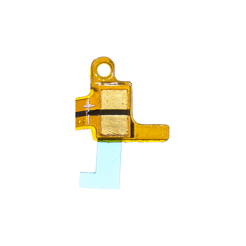 CS-SMR760SH-4.jpg