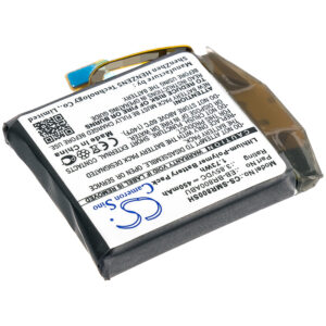 Samsung Galaxy Watch 46mm SM-R800 SM-R805 Replacement Battery 450mAh