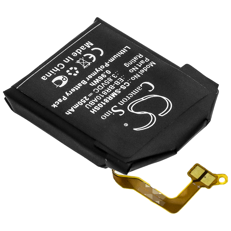 CS-SMR810SH-2.jpg