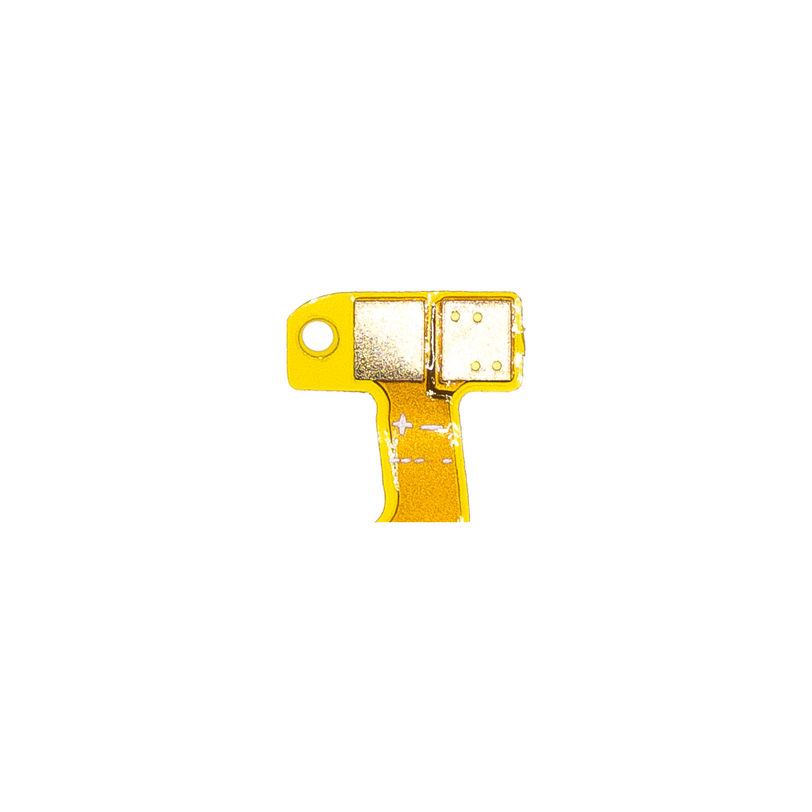 CS-SMR820SH-4.jpg