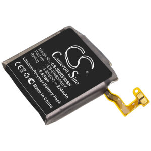 Samsung Galaxy Watch Active2 40mm Replacement Battery 220mAh