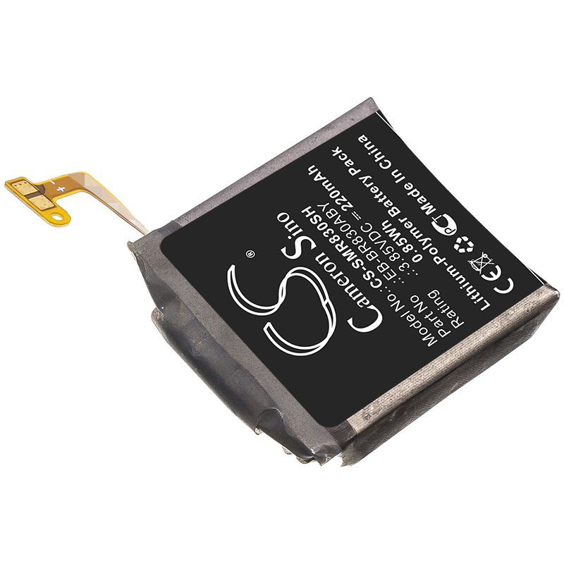 CS-SMR830SH-2.jpg