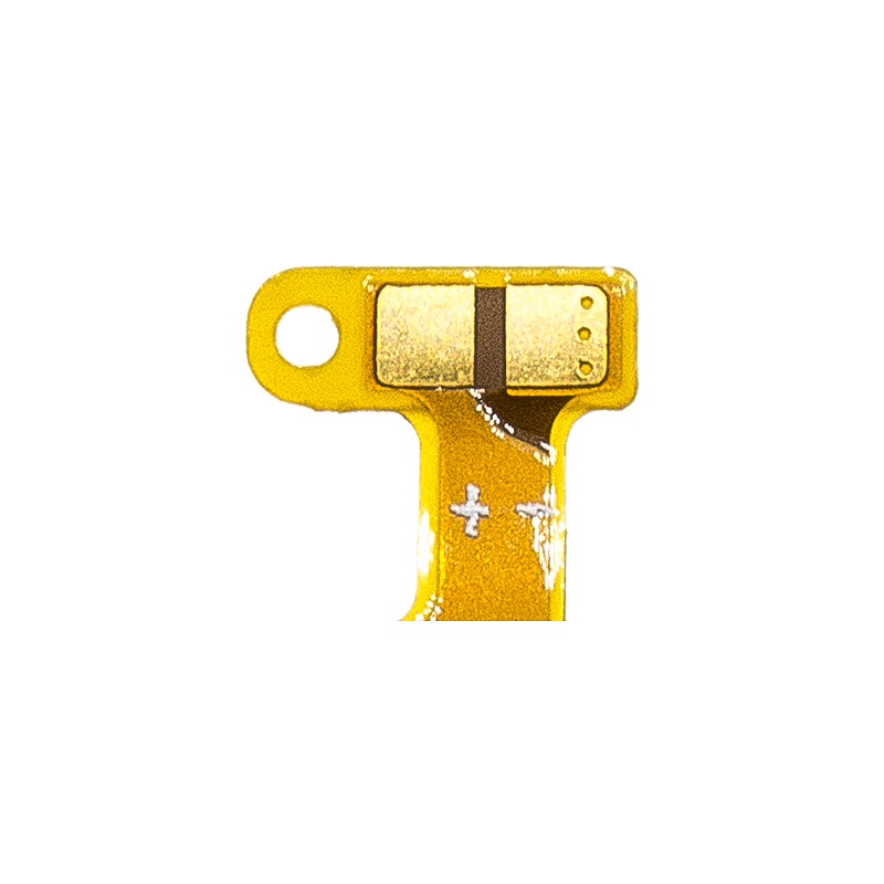 CS-SMR830SH-4.jpg