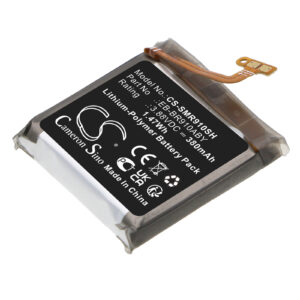 EB-BR910ABY Samsung SM-R910 SM-R915 Replacement Battery