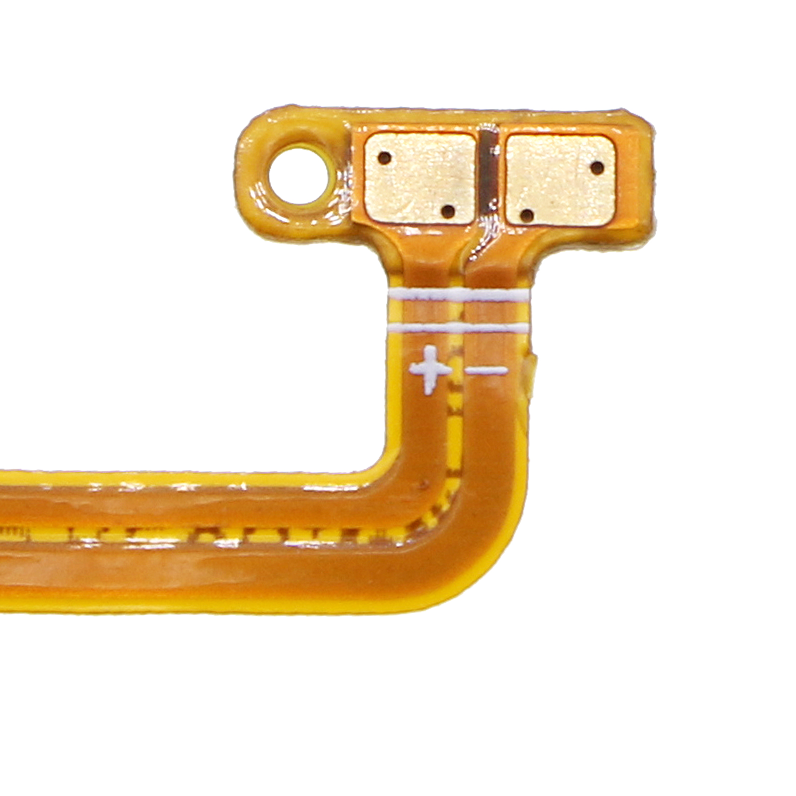 CS-SMR910SH-4.jpg