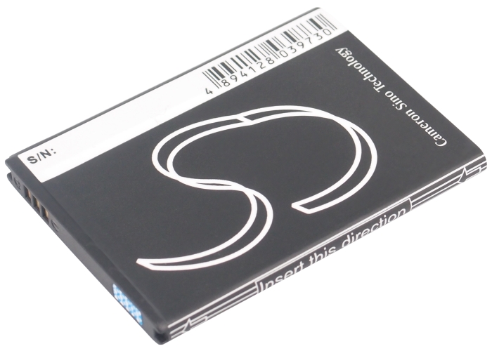 CS-SMS583SL-3.jpg