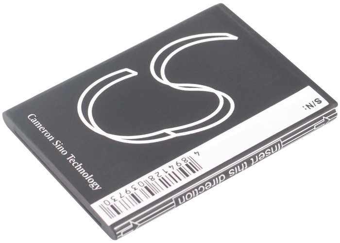 CS-SMS583SL-4.jpg