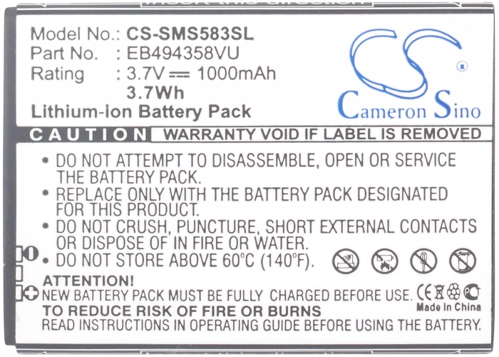 CS-SMS583SL-5.jpg
