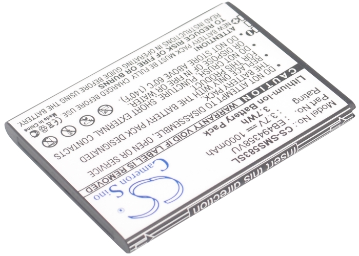 CS-SMS583SL-2.jpg
