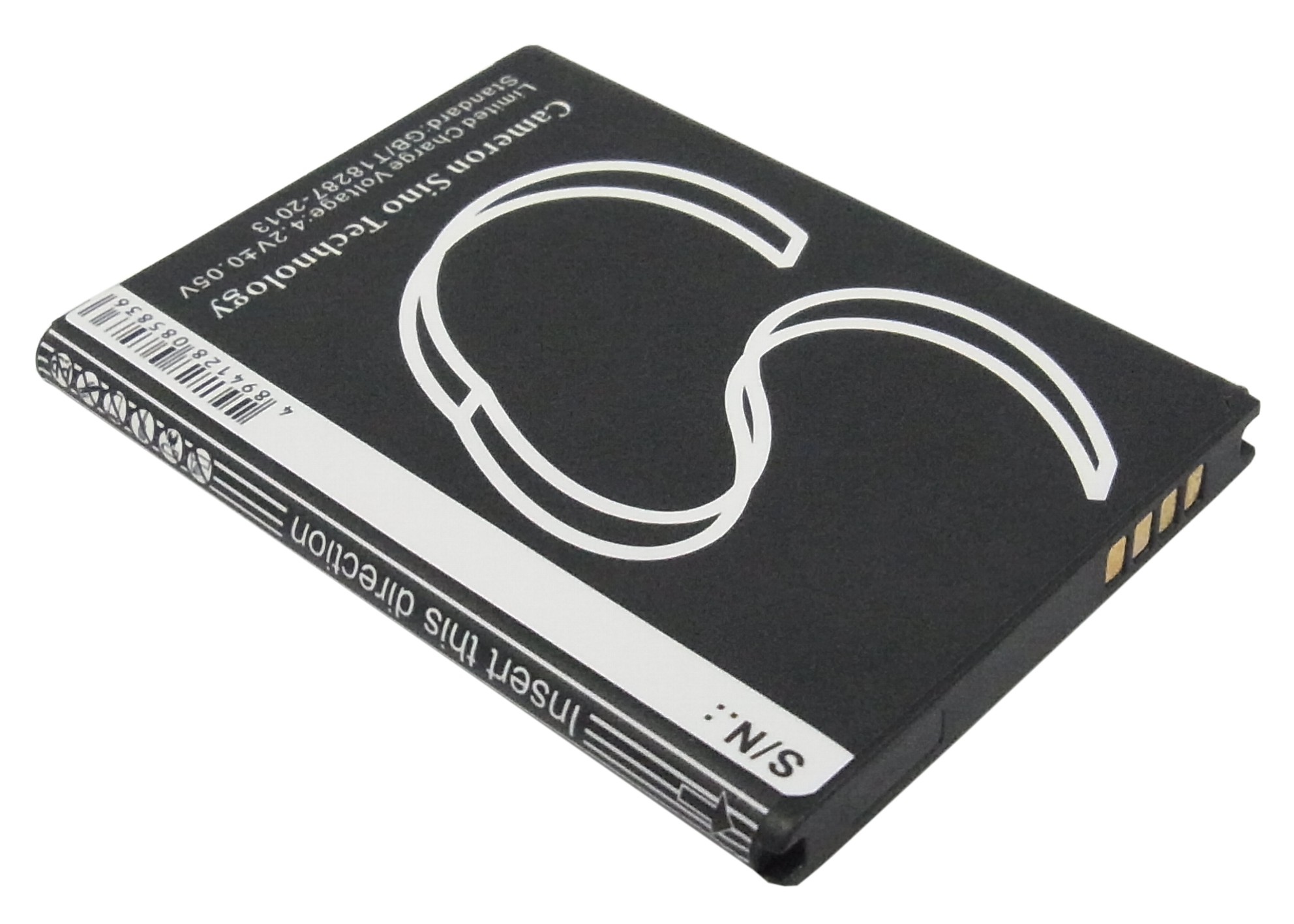 CS-SMS681SL-3.jpg
