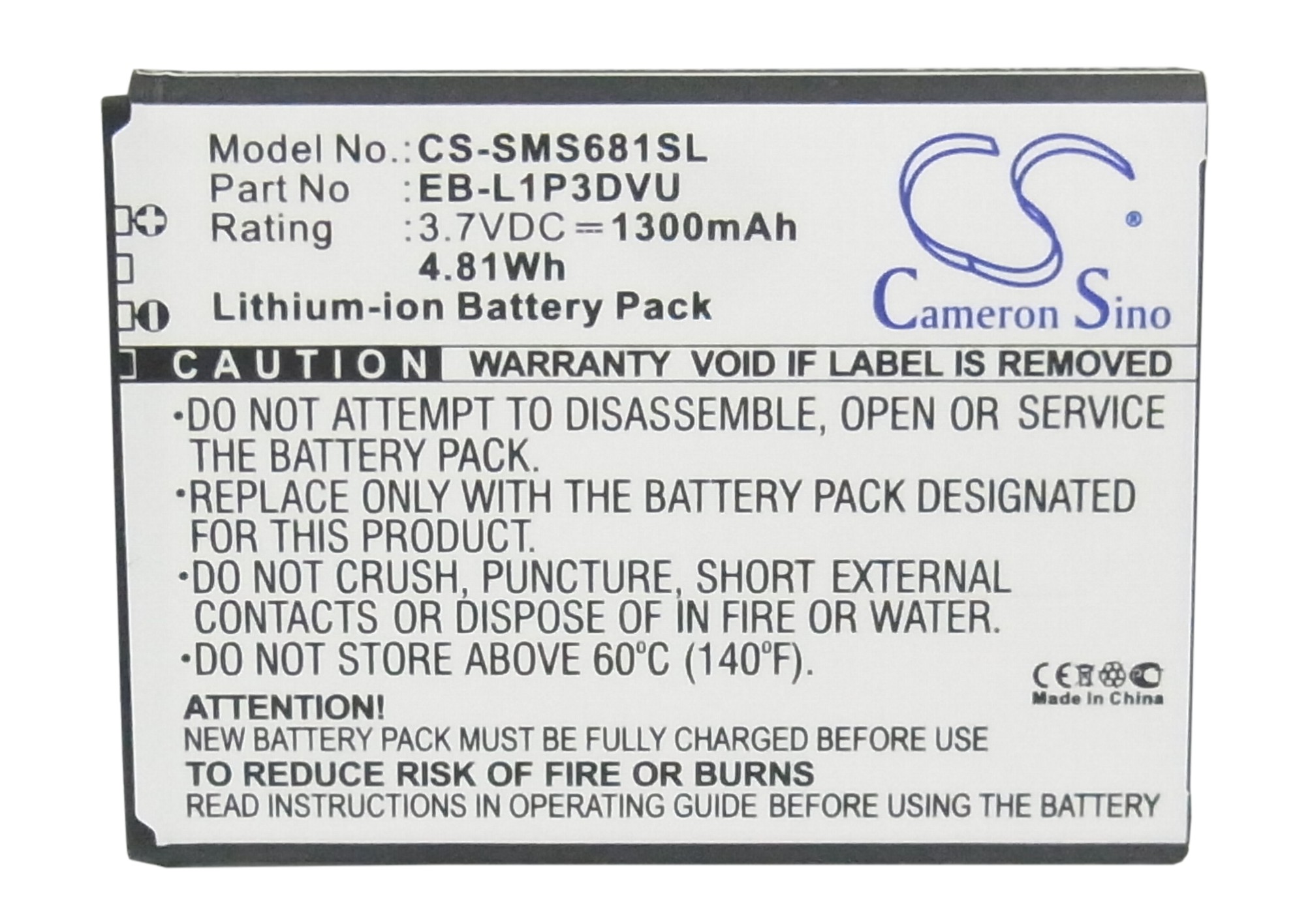 CS-SMS681SL-5.jpg