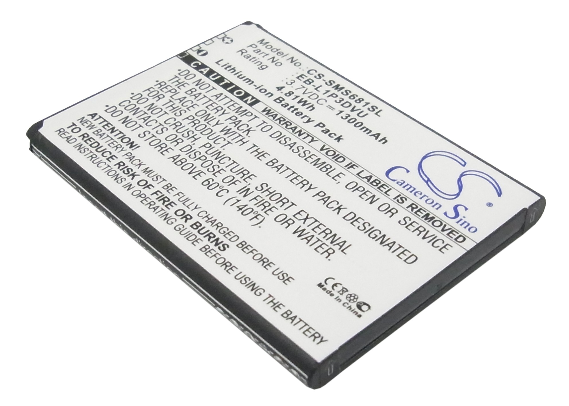 CS-SMS681SL-1.jpg