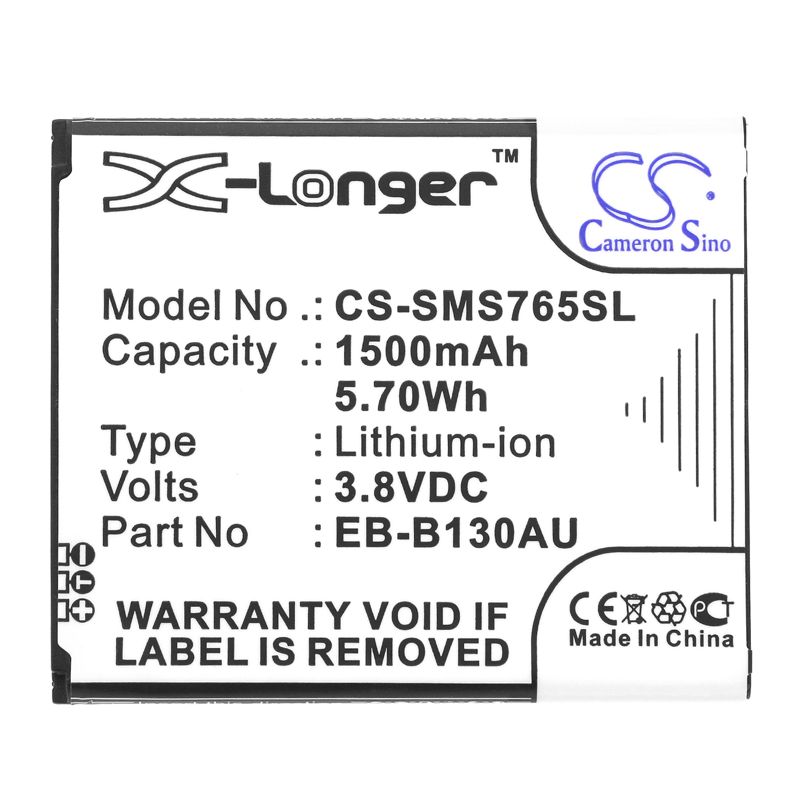 CS-SMS765SL-3.jpg