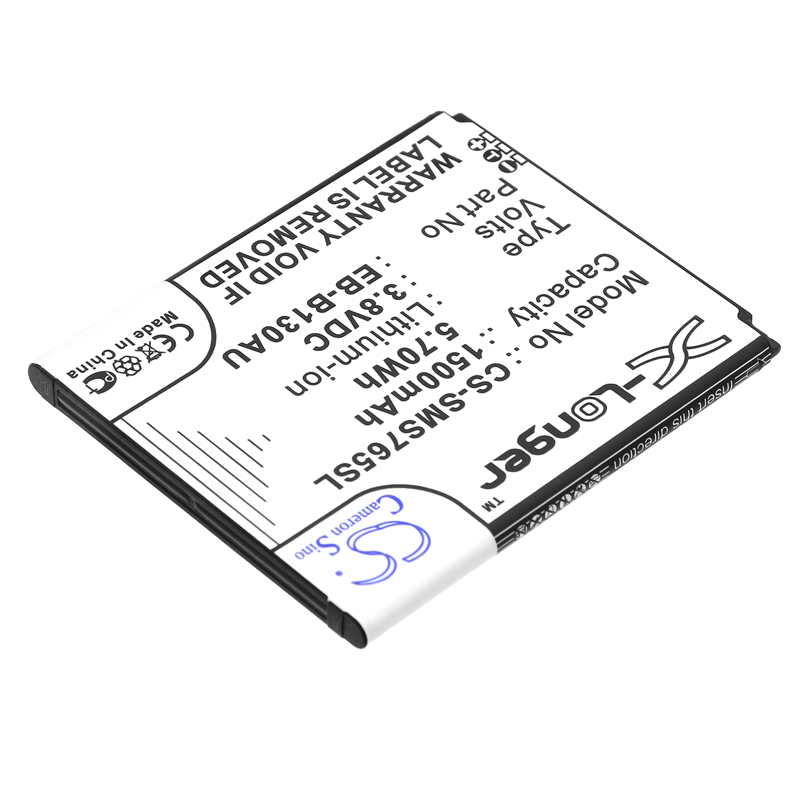 CS-SMS765SL-2.jpg