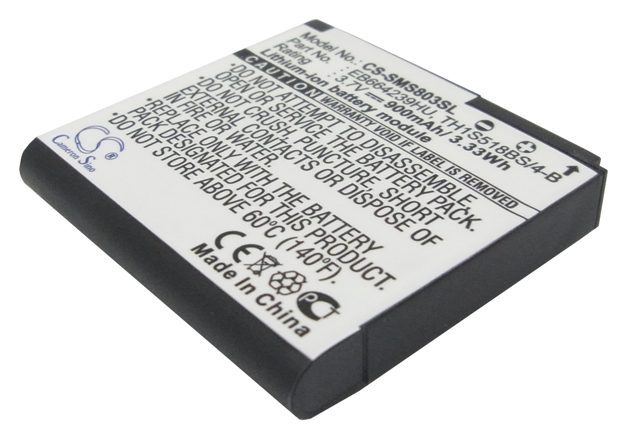 CS-SMS803SL-1.jpg
