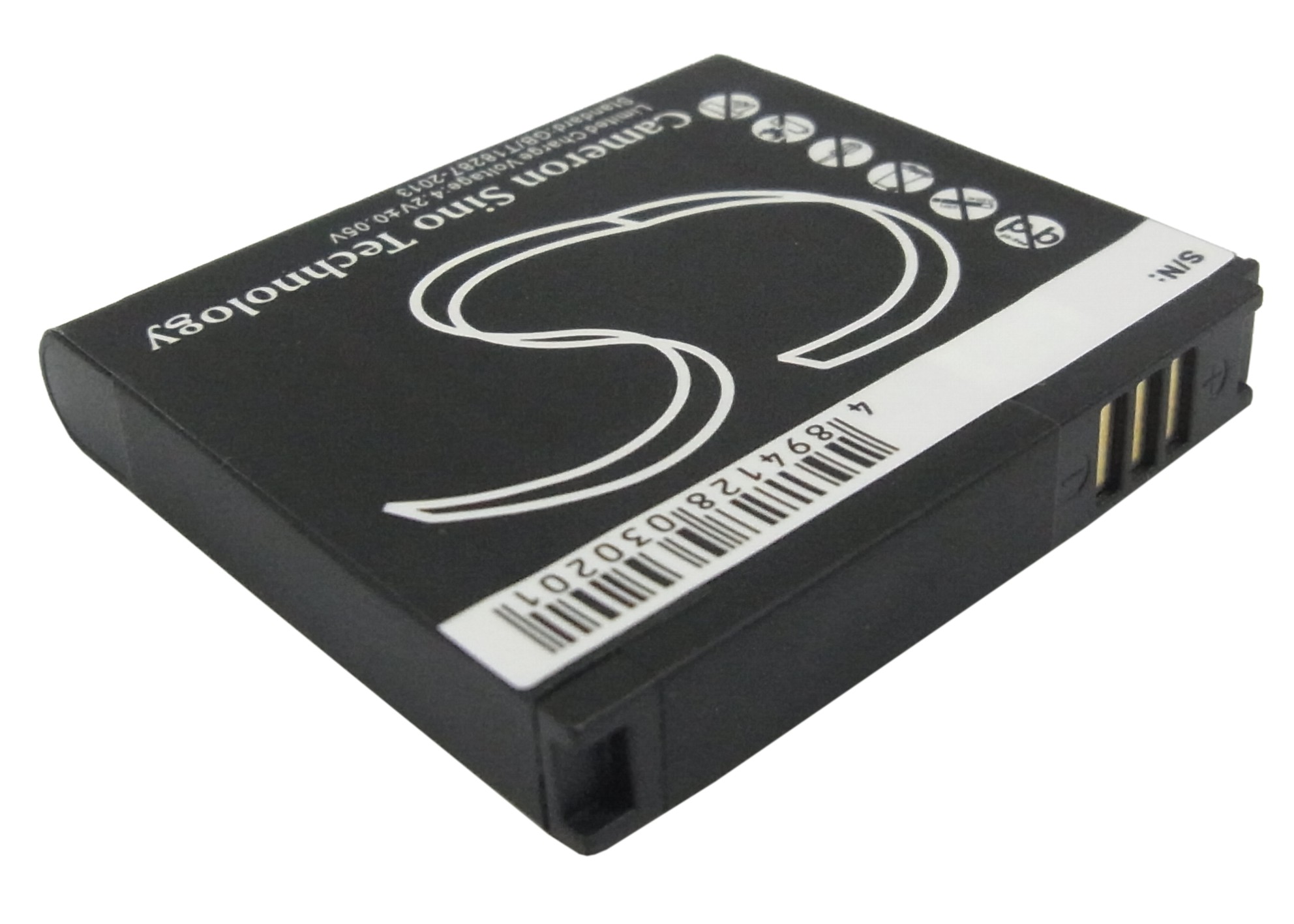 CS-SMS803SL-3.jpg
