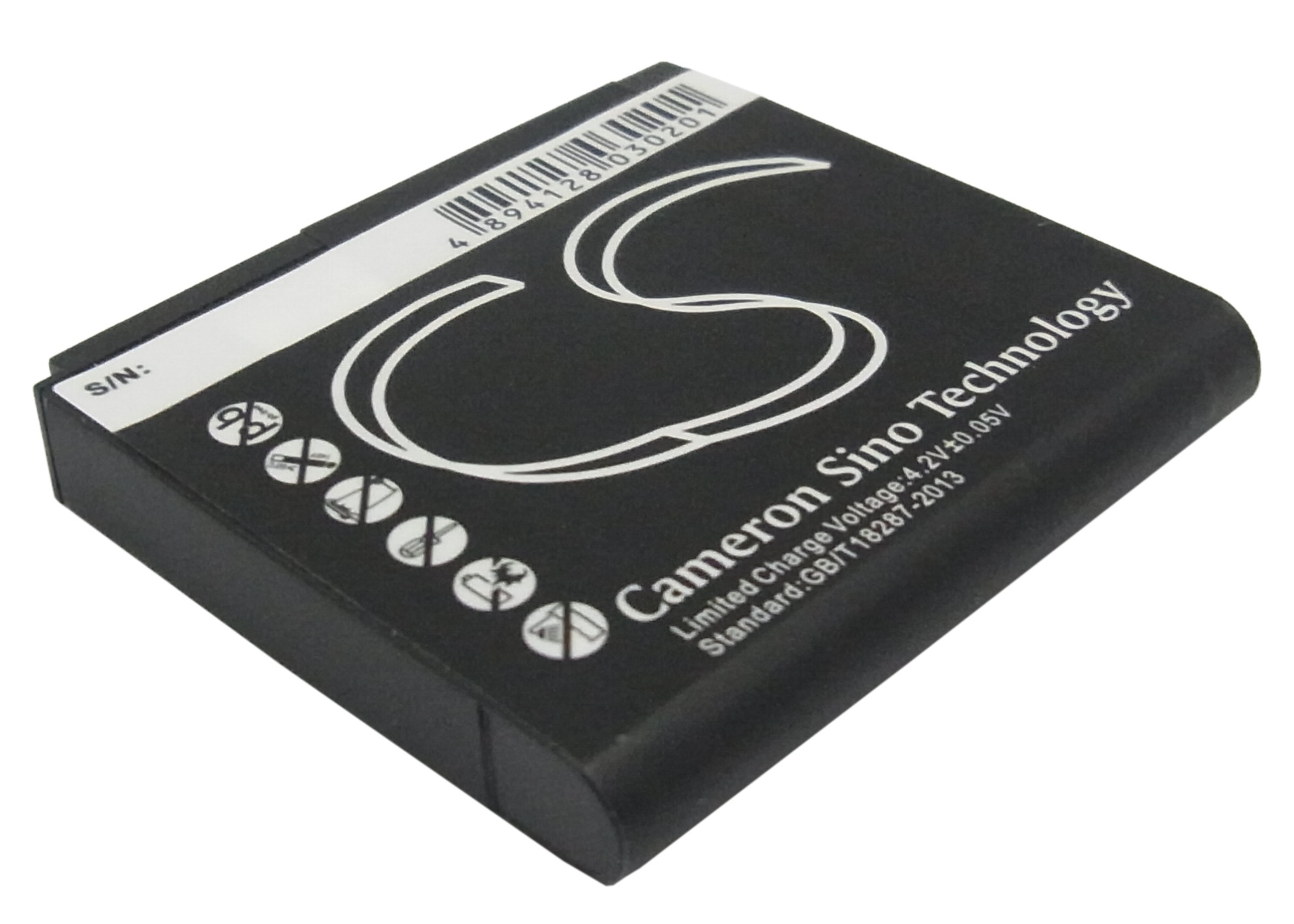 CS-SMS803SL-4.jpg