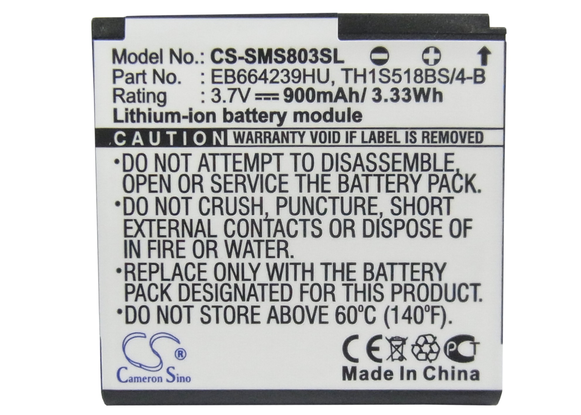 CS-SMS803SL-5.jpg