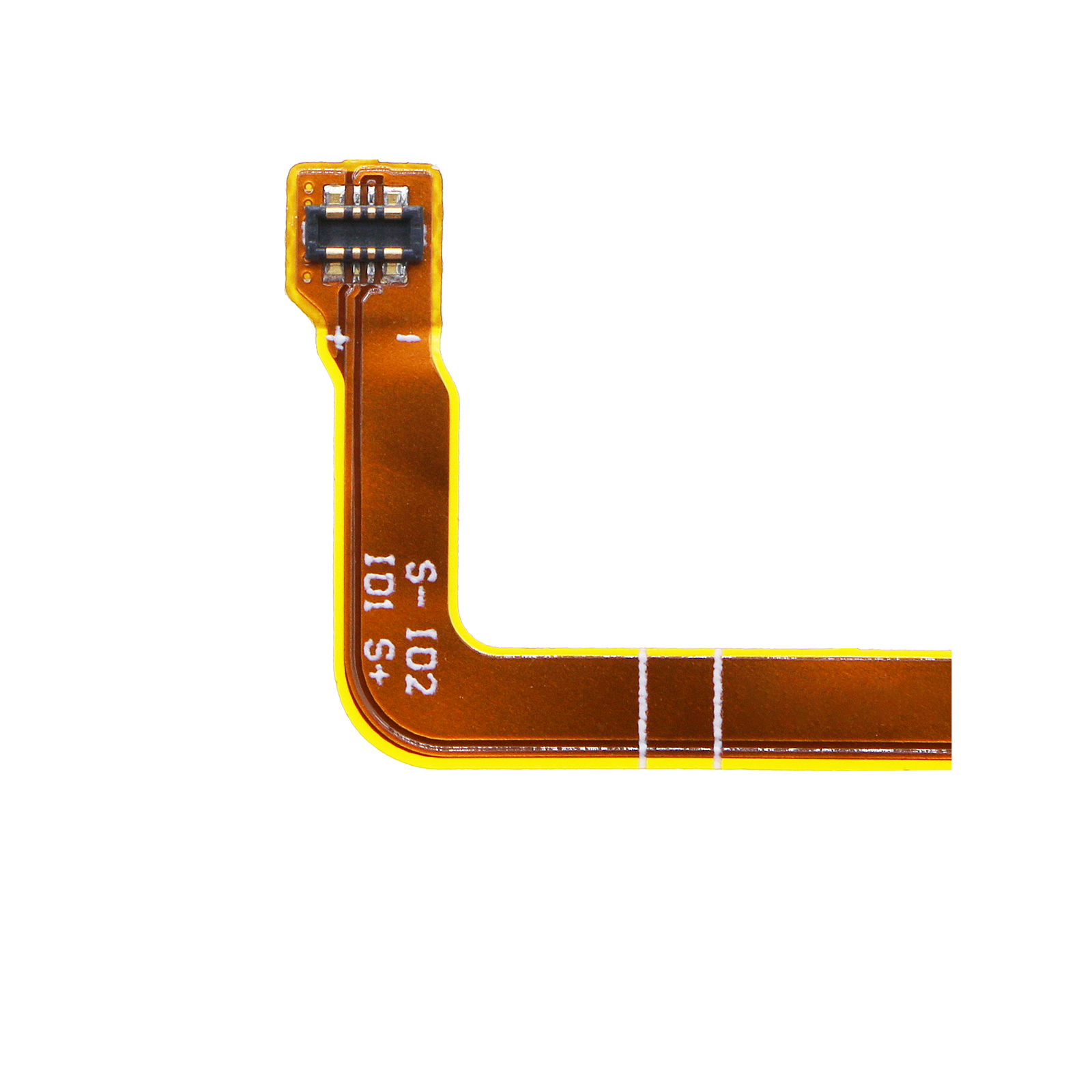Samsung Galaxy S23 Replacement Battery 3.88V 3750mAh