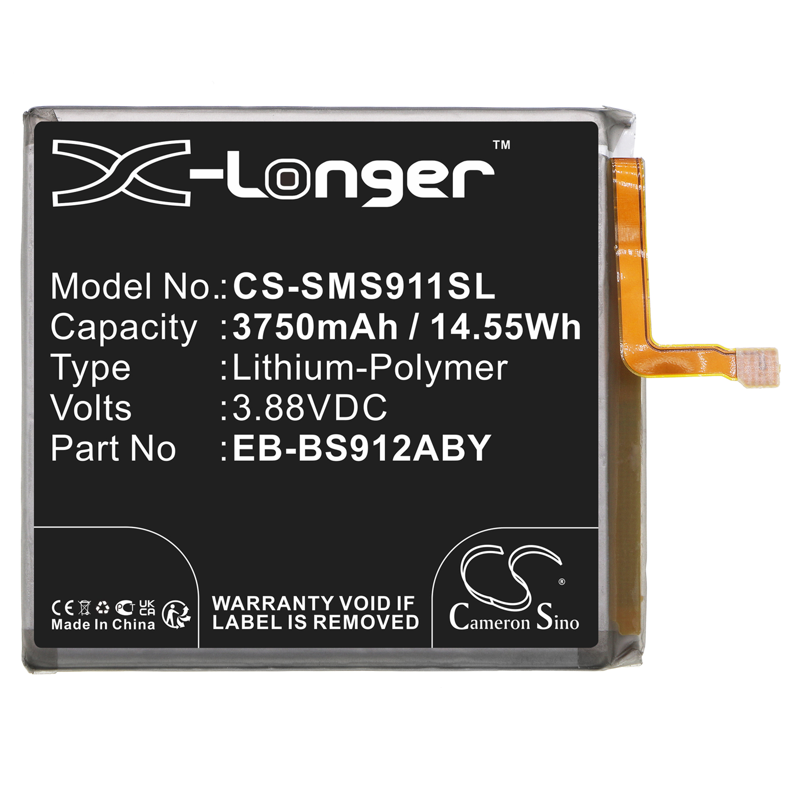 CS-SMS911SL-3.jpg