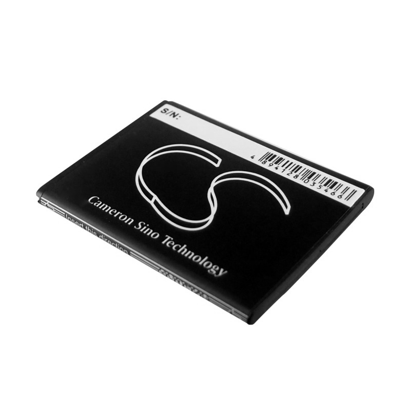 CS-SMT560SL-3.jpg