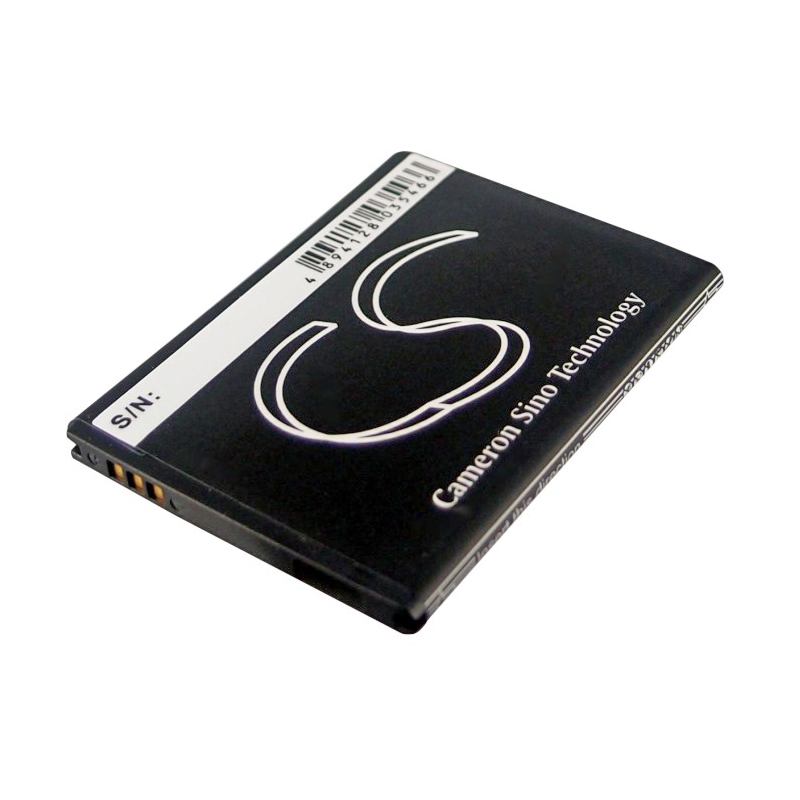CS-SMT560SL-4.jpg