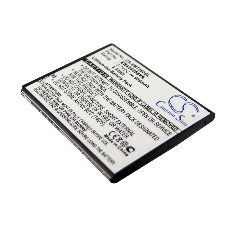 CS-SMT560SL-1.jpg