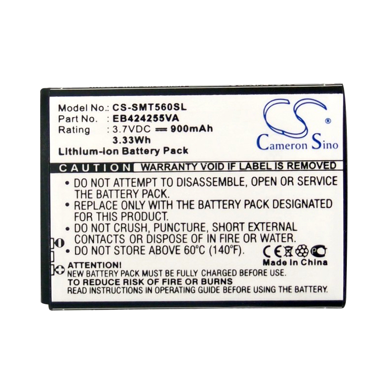 CS-SMT560SL-5.jpg