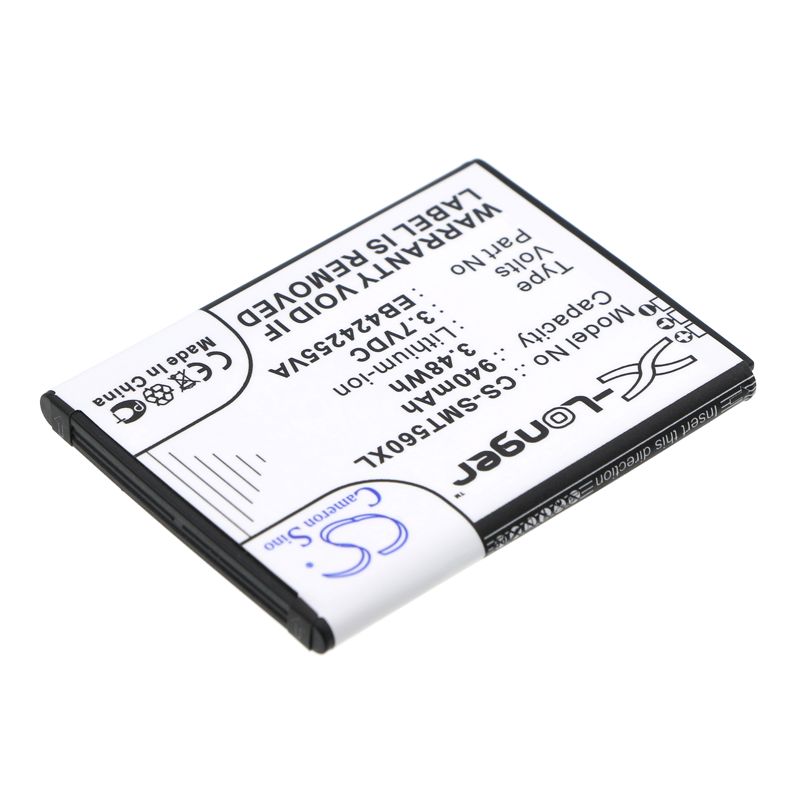 CS-SMT560XL-2.jpg