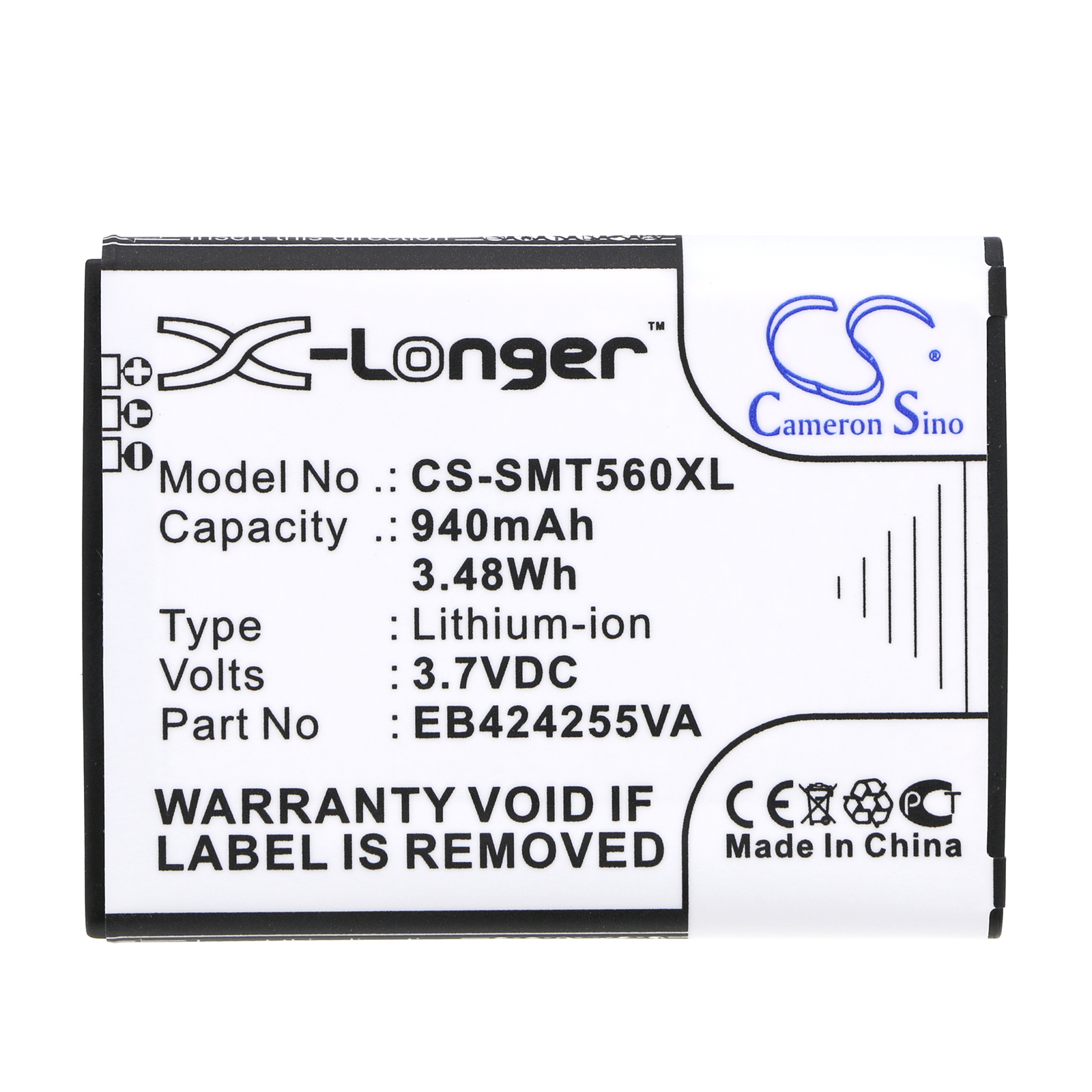 CS-SMT560XL-3.jpg