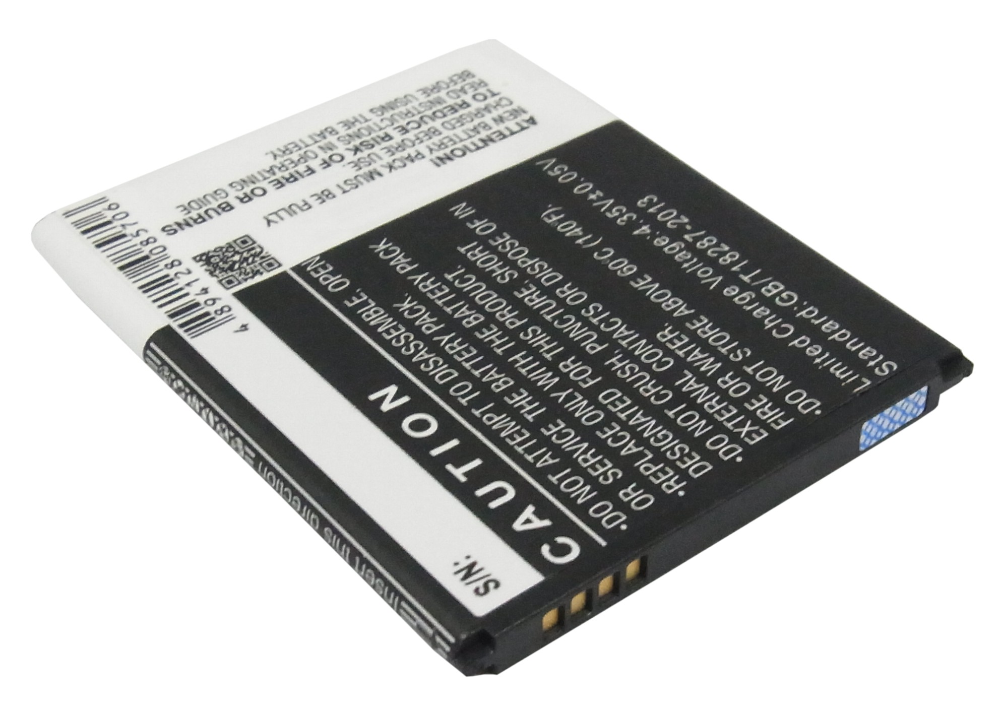 CS-SMT599XL-3.jpg