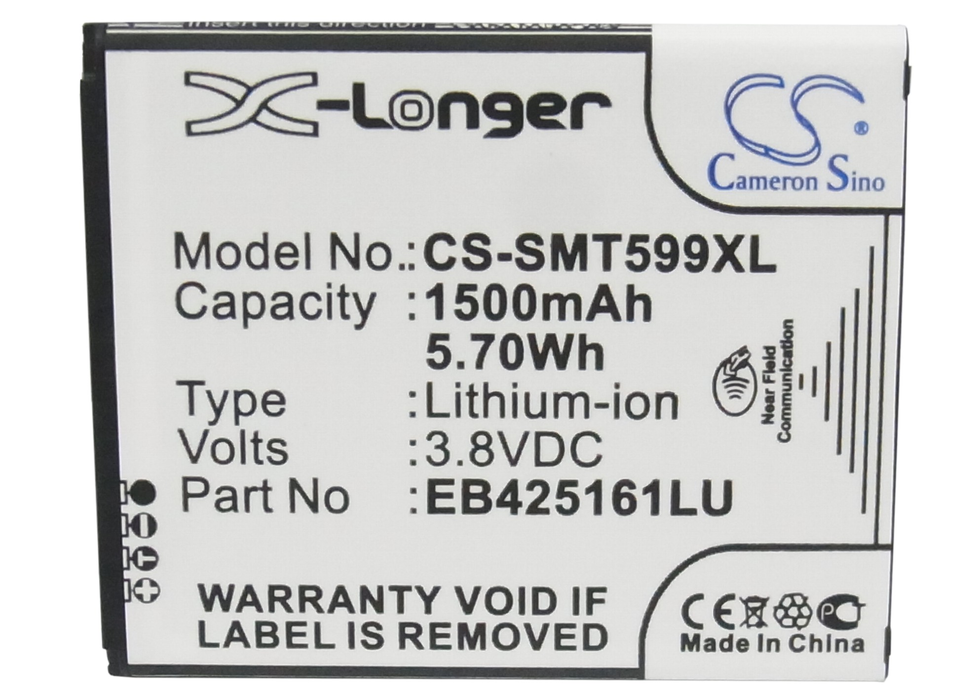 CS-SMT599XL-5.jpg
