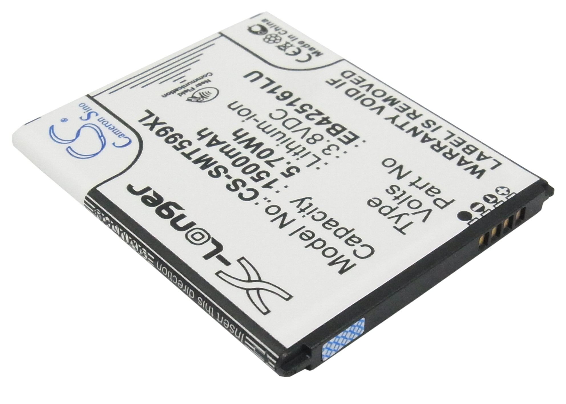 CS-SMT599XL-2.jpg